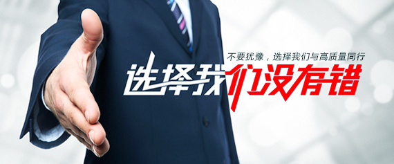 專業(yè)消防維保你了解嗎